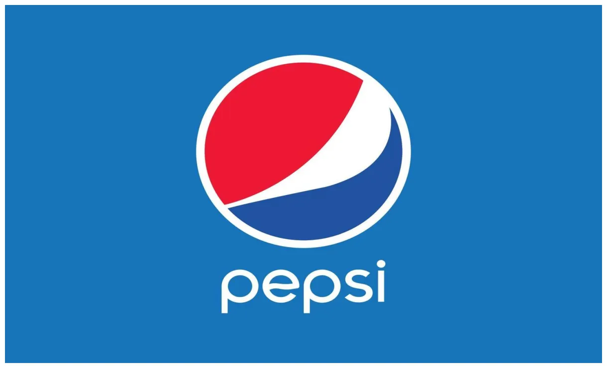 Art, icons, and graphics for printable coloring page