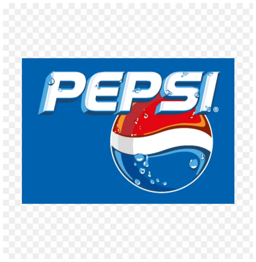Pepsi us vector logo download free toppng