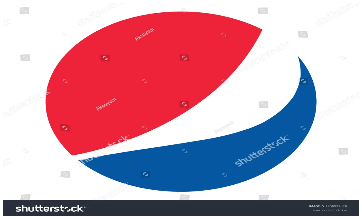 60 pepsi logo stock vectors, s & vector art shutterstock