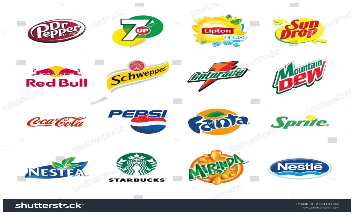Logo pepsi png logo pepsi vector clipart full size