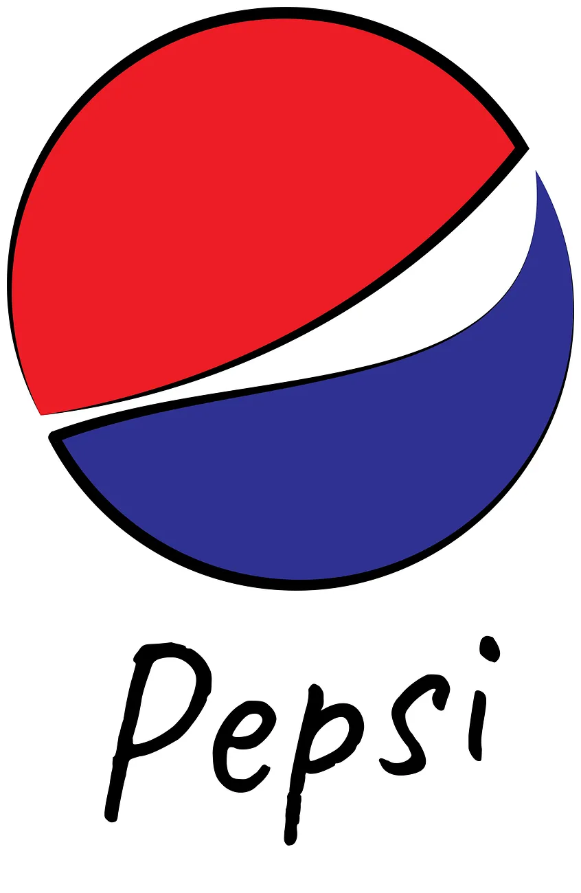 Logo brands for free 3d