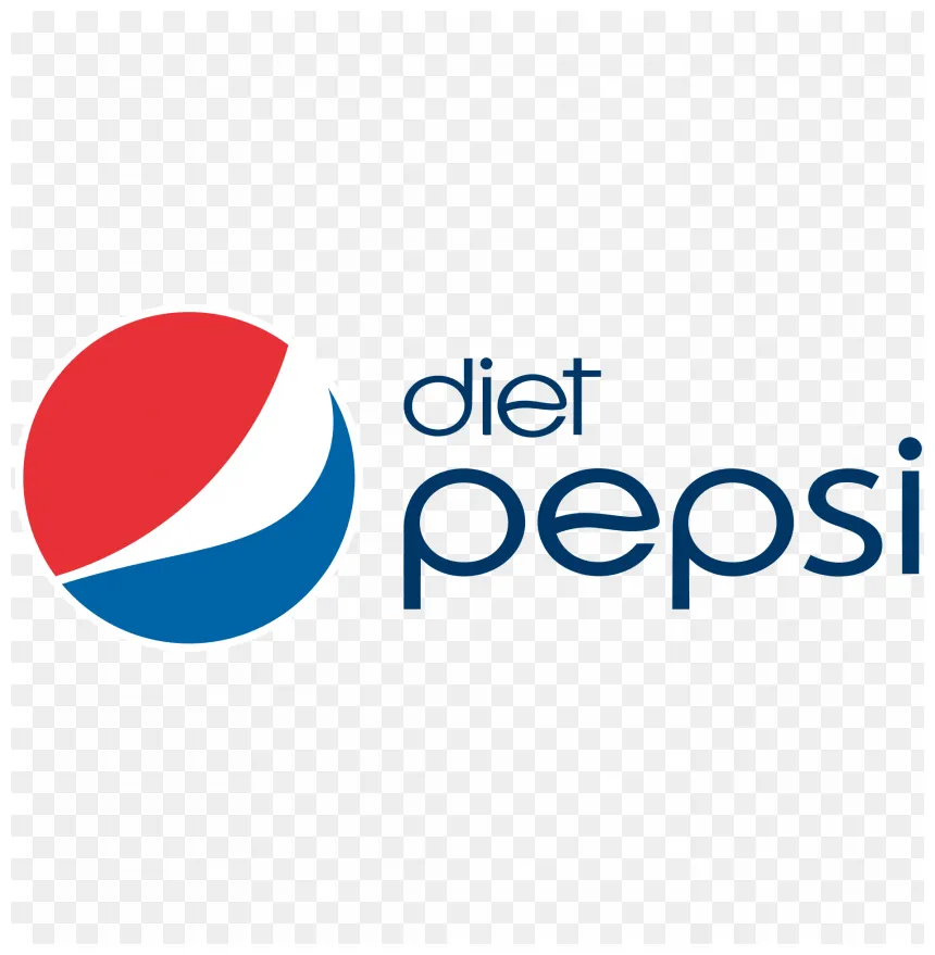 Pepsi vector logo