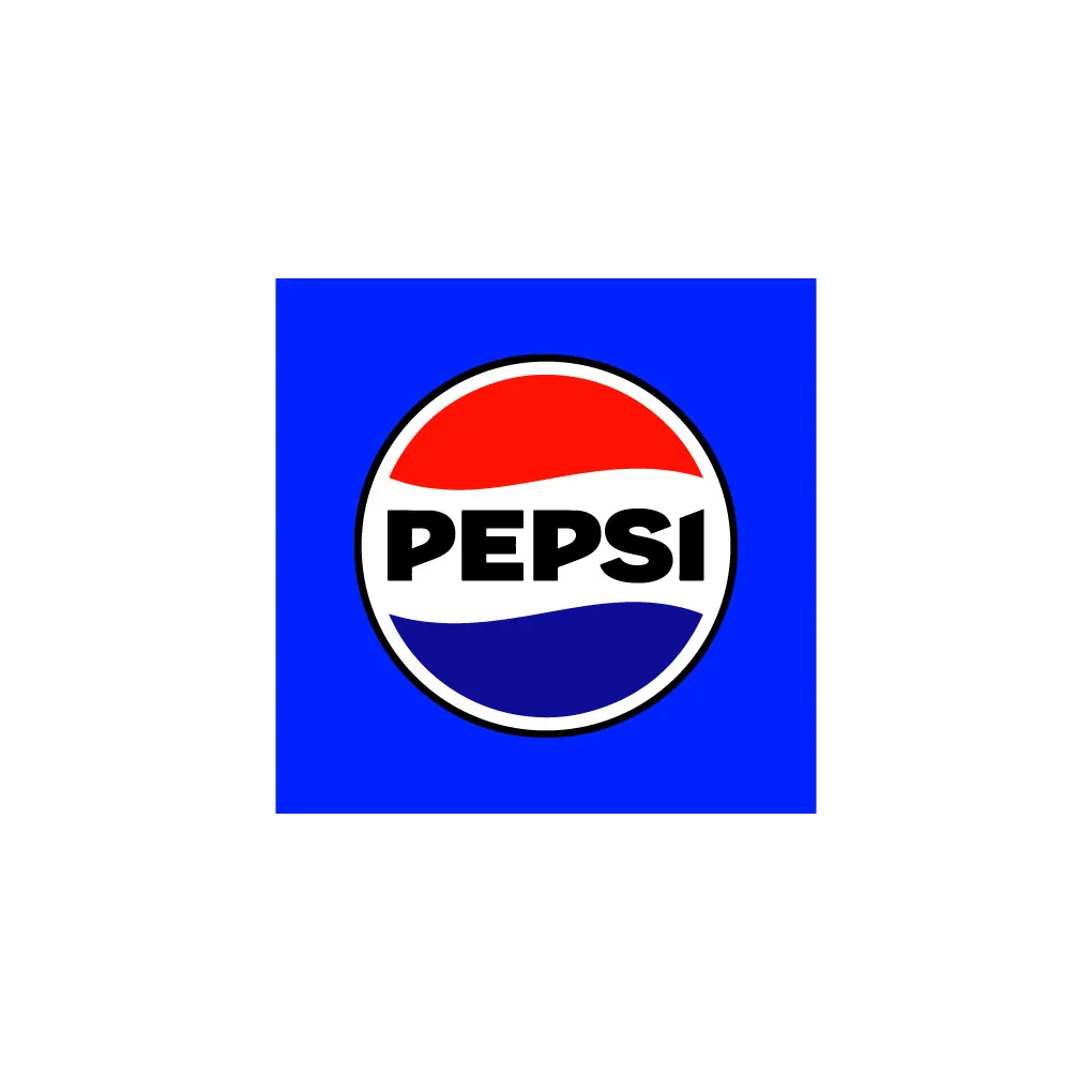 Pepsi New Logo Vector - (.Ai .PNG .SVG .EPS Free Download)