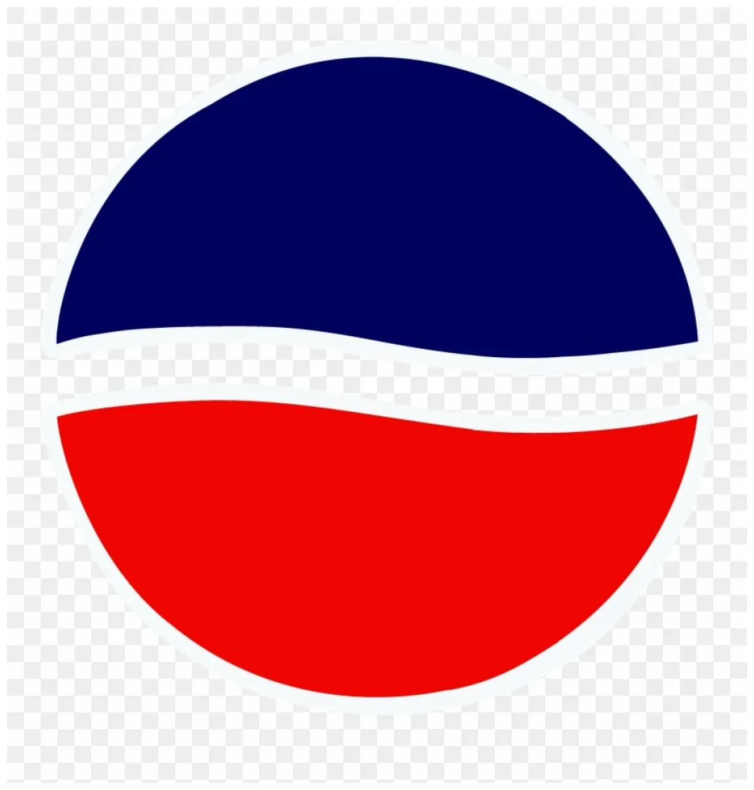 At vectorified collection of