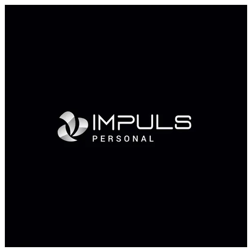 Personal logos 168+ best personal logo ideas. free personal logo