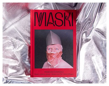 Personal logos on behance