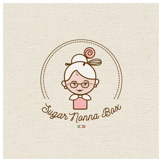 Personal logos 156+ best personal logo s, s & ideas 99designs