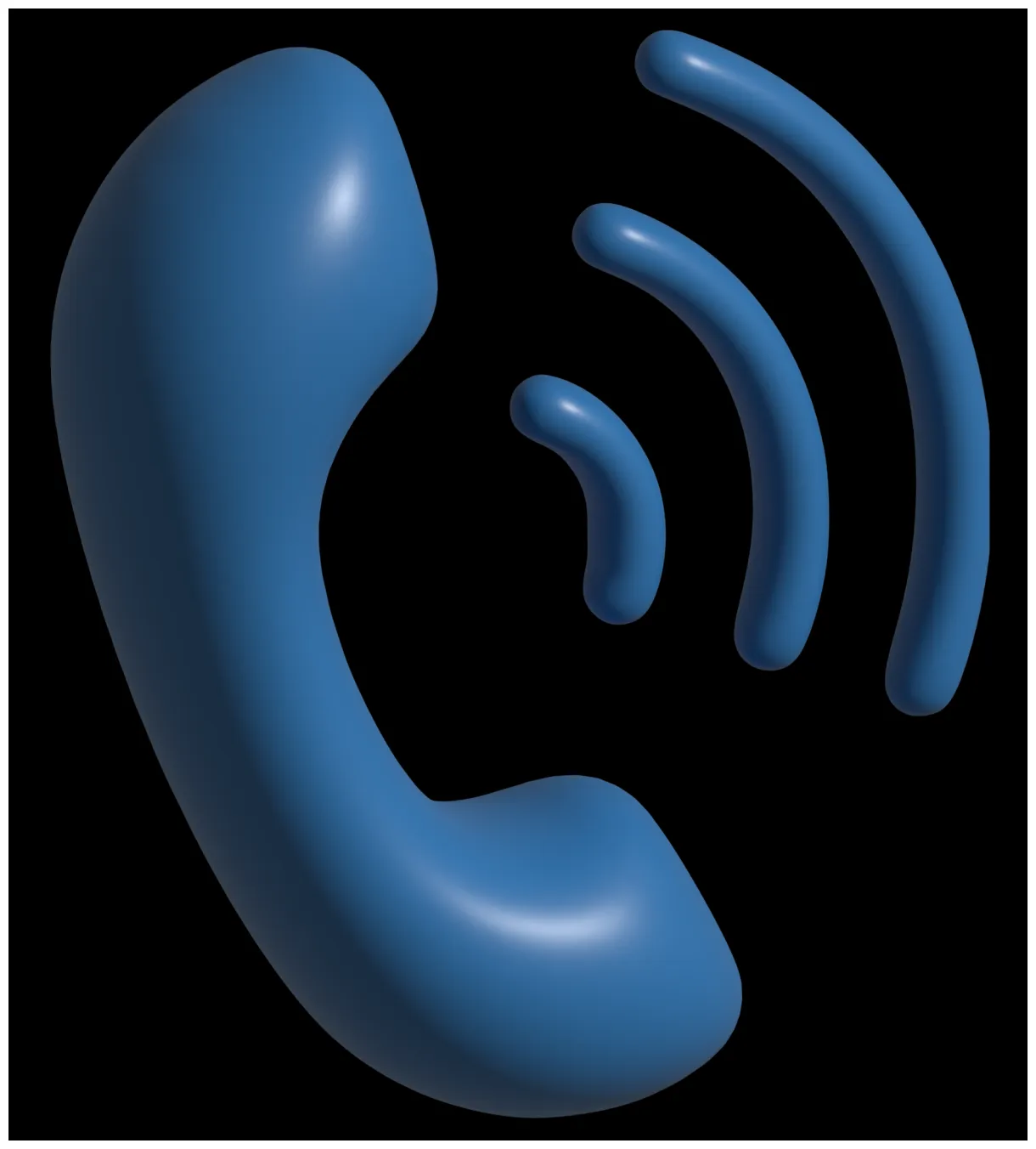 Phone Icon Call Or Text Icon Png Image Transparent Png Free Download