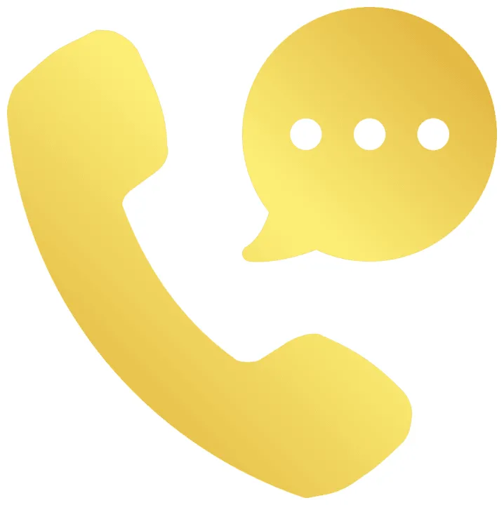 Phone Icon PNGs for Free Download