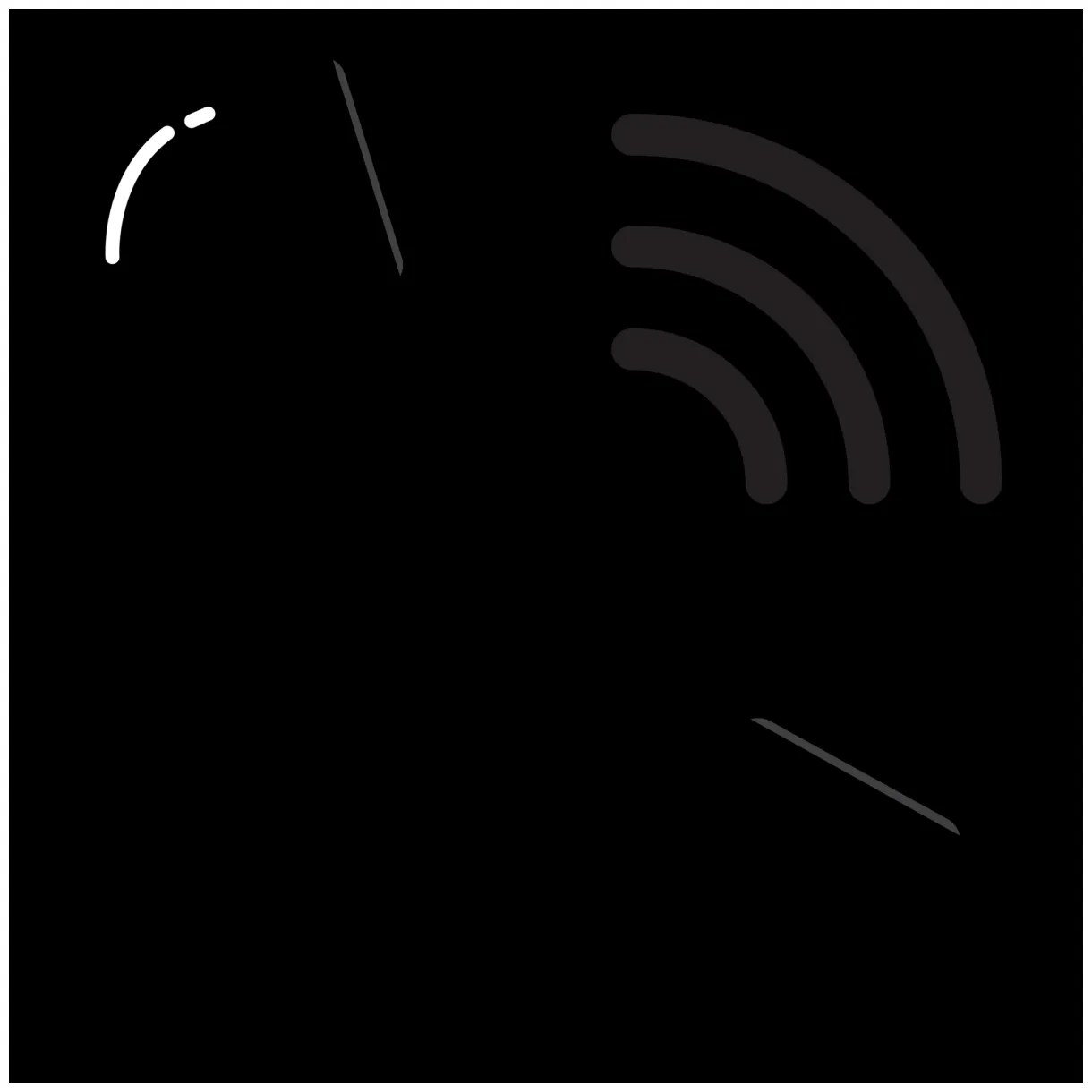 Phone Icon PNGs for Free Download