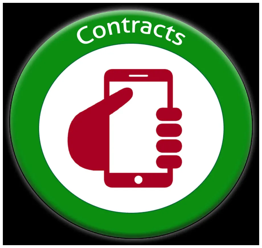 [100+] Phone Icon Png Images | Wallpapers.com