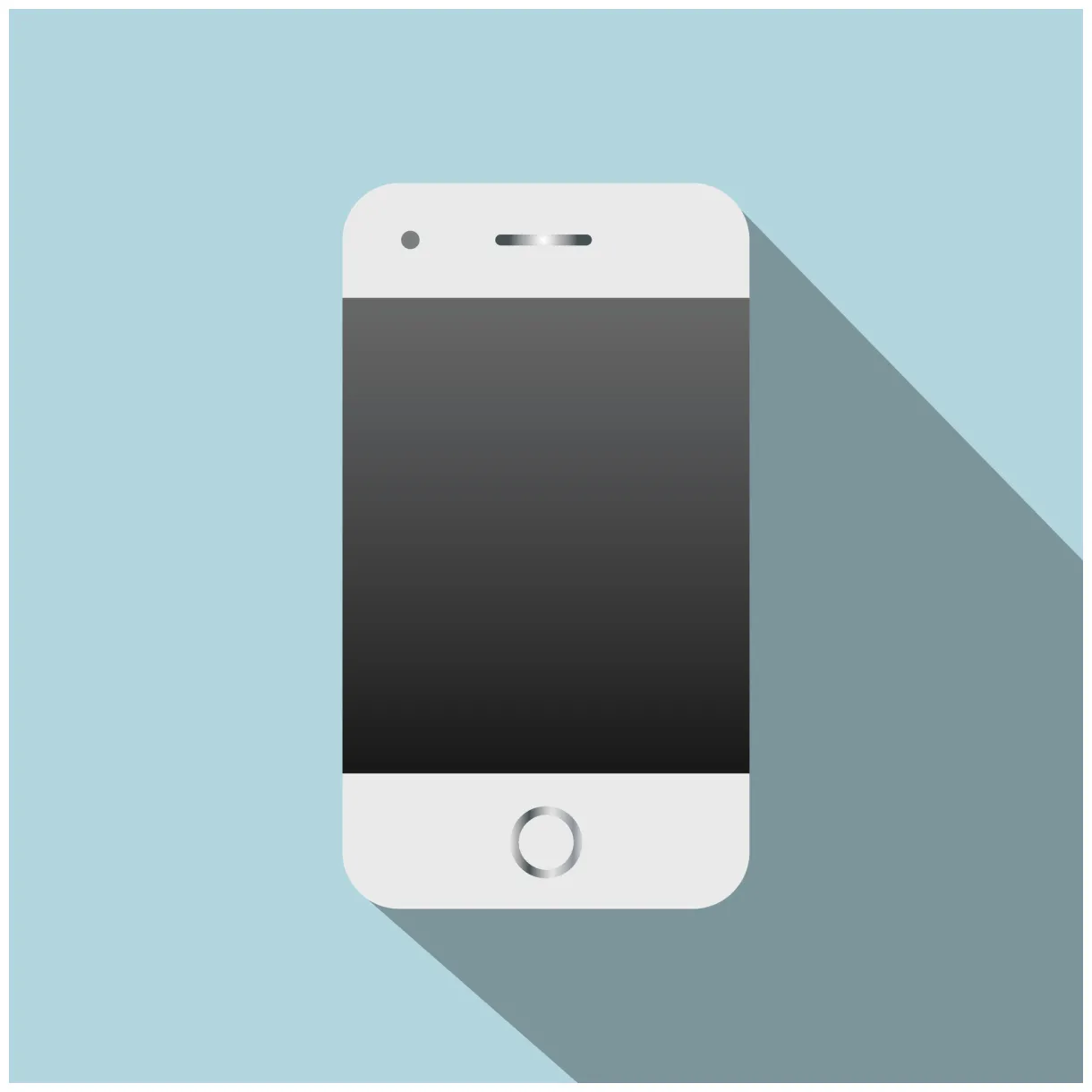 Illustration 36285228 vector art at vecteezy