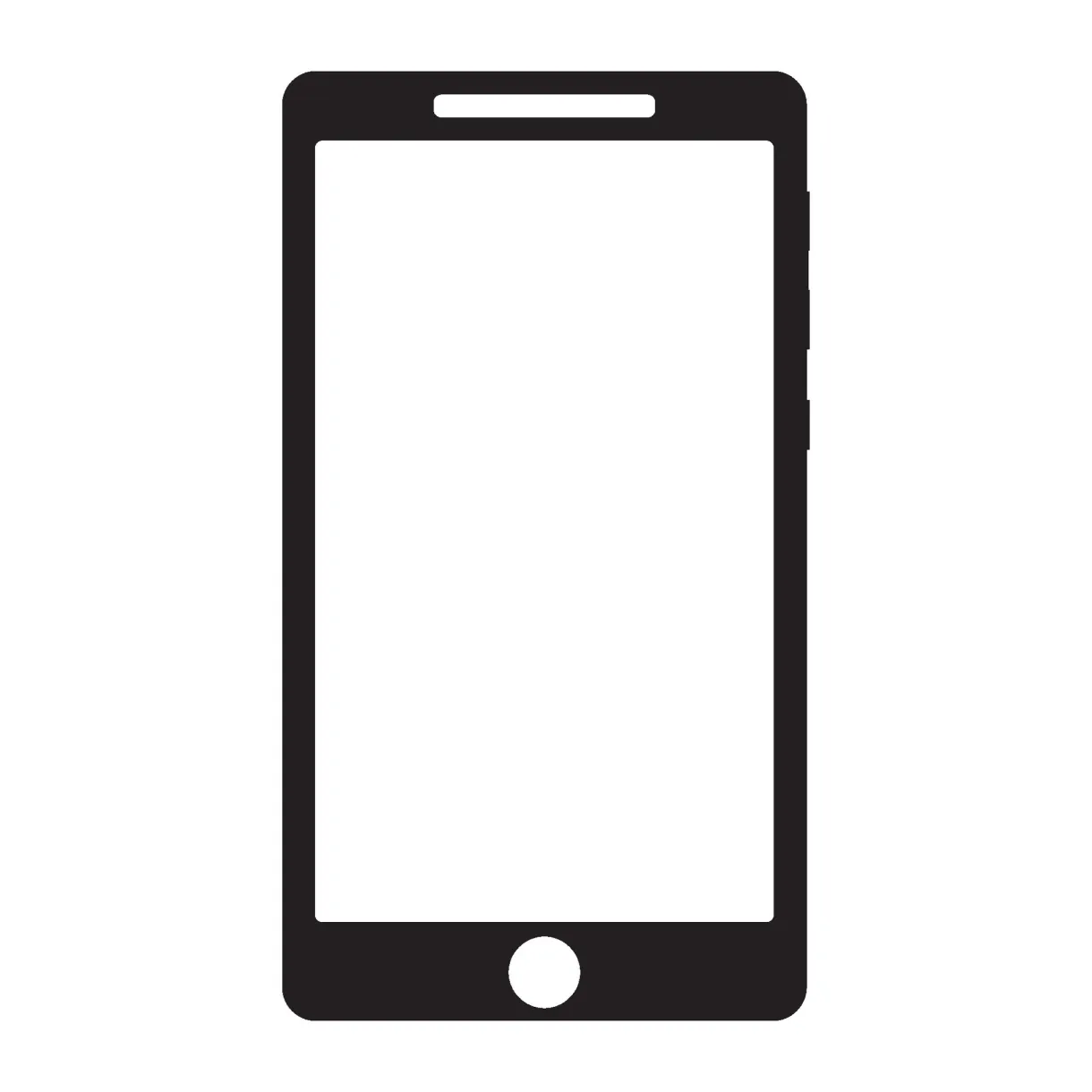 24816526 vector art at vecteezy