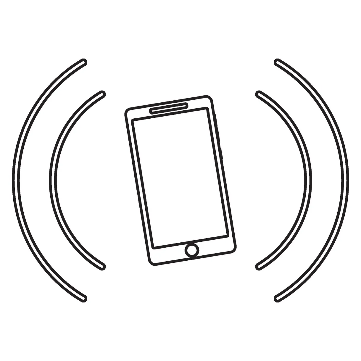 24816642 vector art at vecteezy