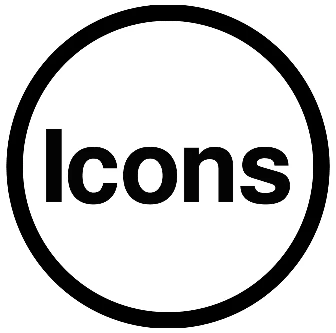 Icons png download - lightsase