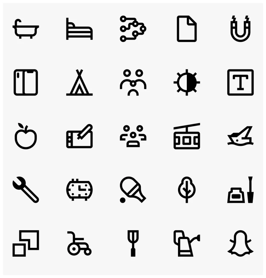 Bundle, png download , transparent png