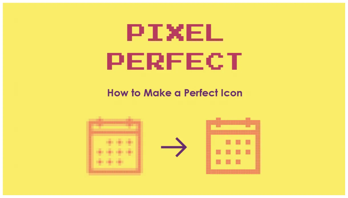 How to make graphic design tips printable coloring page