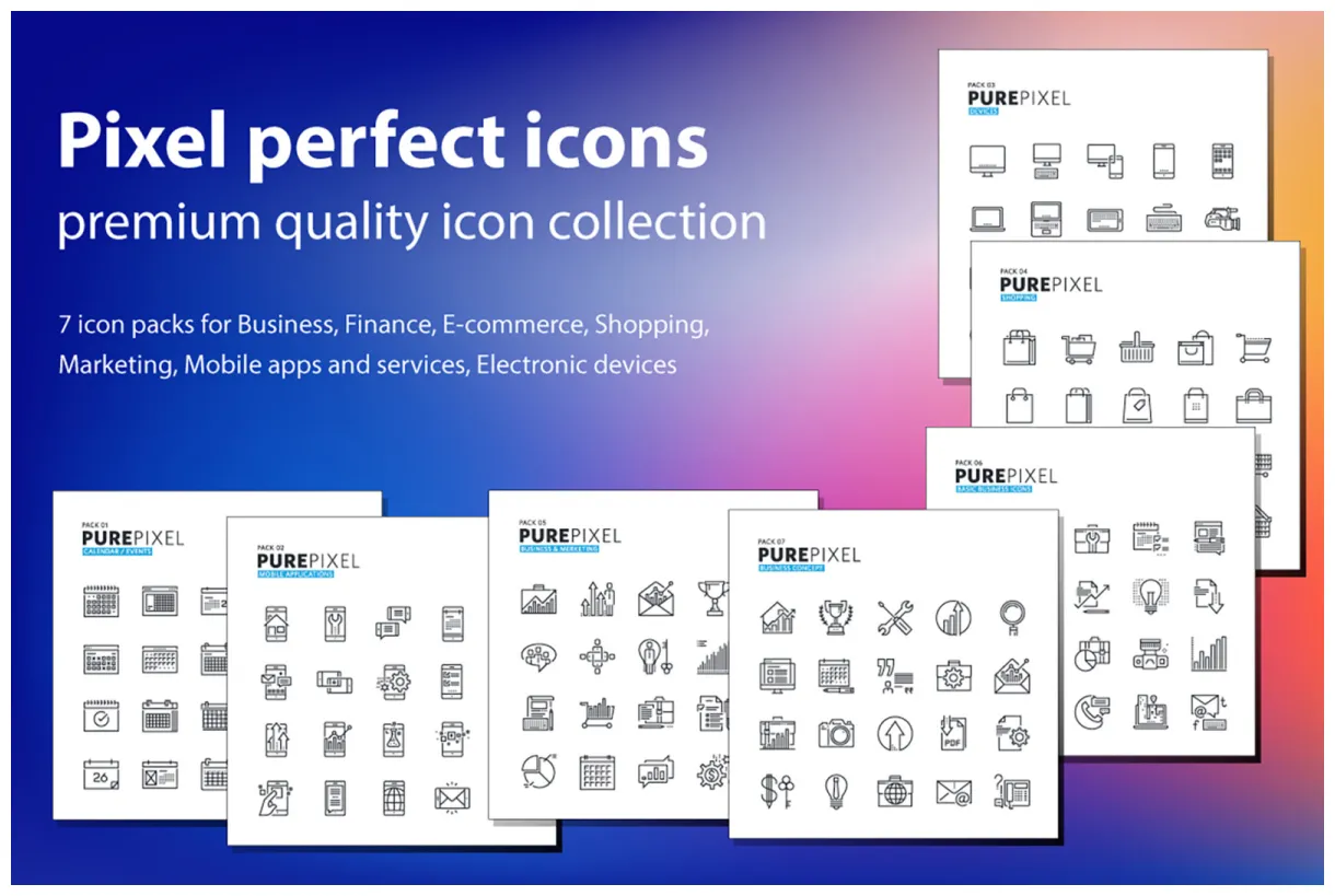 On yellow s creative store 112827 printable coloring page