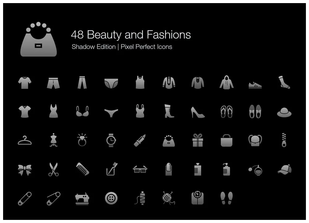 Vector art, icons, and graphics for