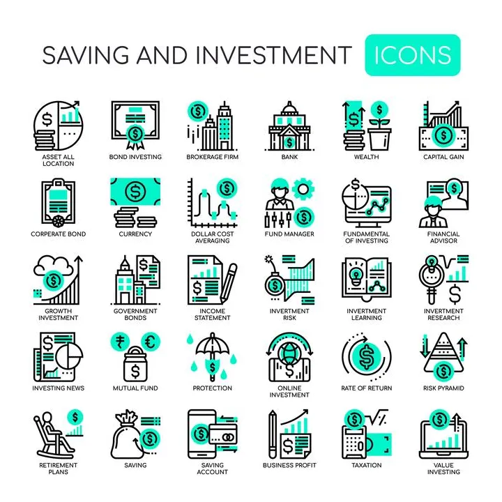 Vector art, icons, and graphics for