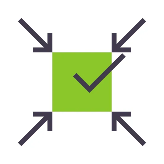 Pixel_perfect vector icons in svg, png format