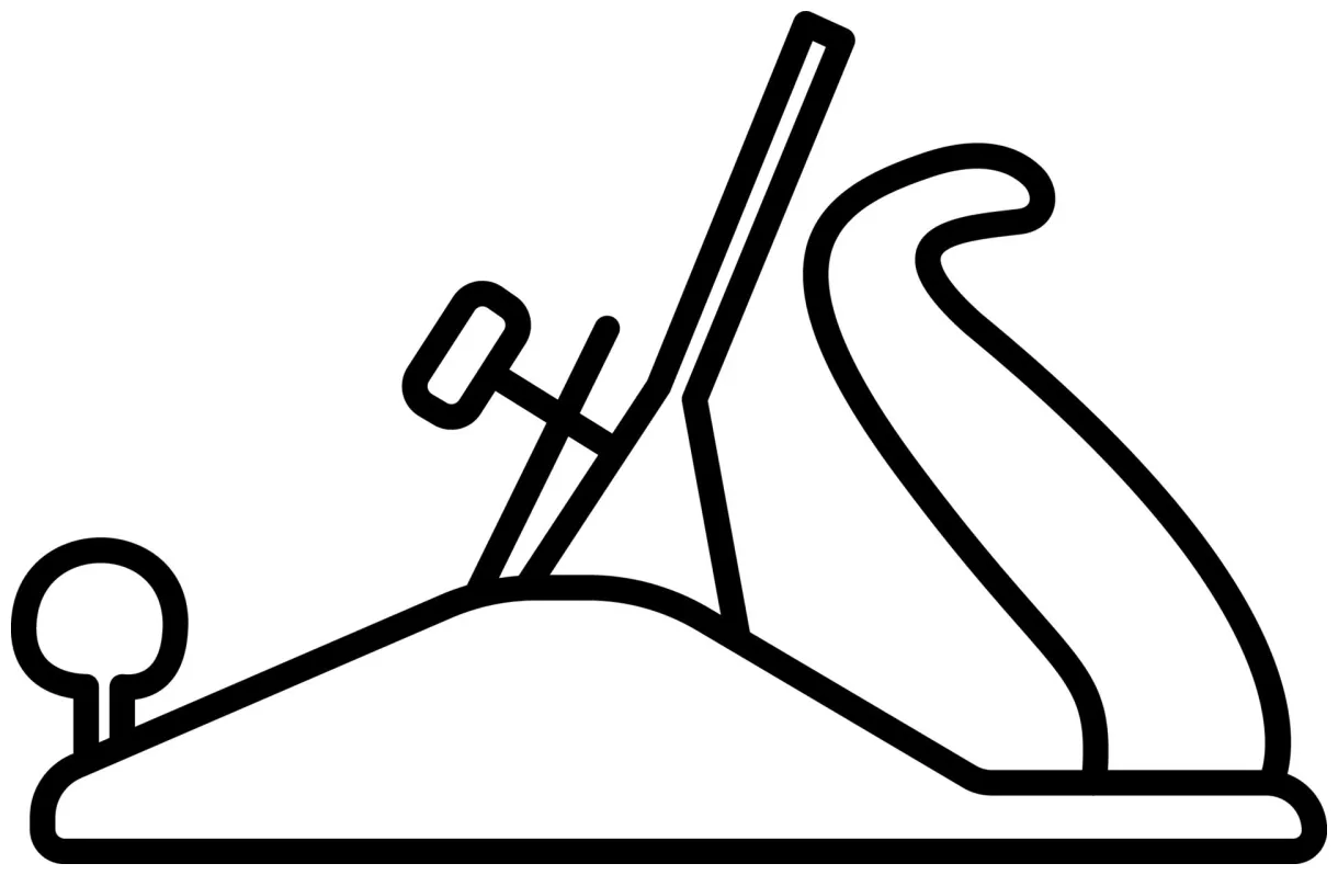 Illustration 23474179 vector art at vecteezy