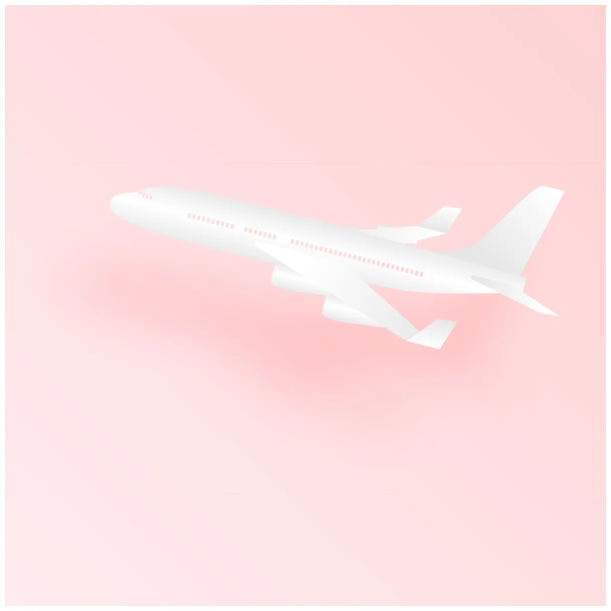 Plane vector icon vector 22798527 vector art at vecteezy