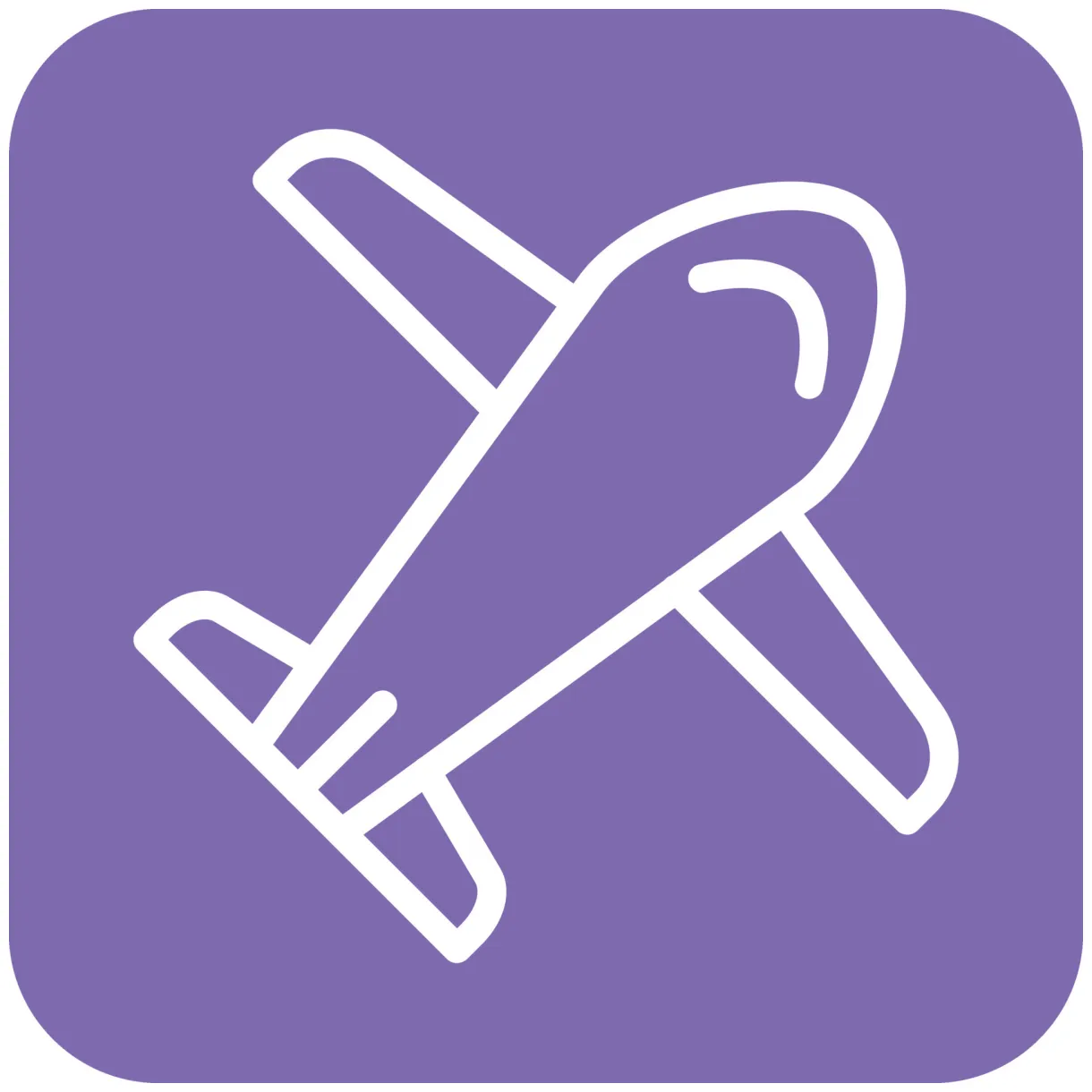 Design 22836868 vector art at vecteezy