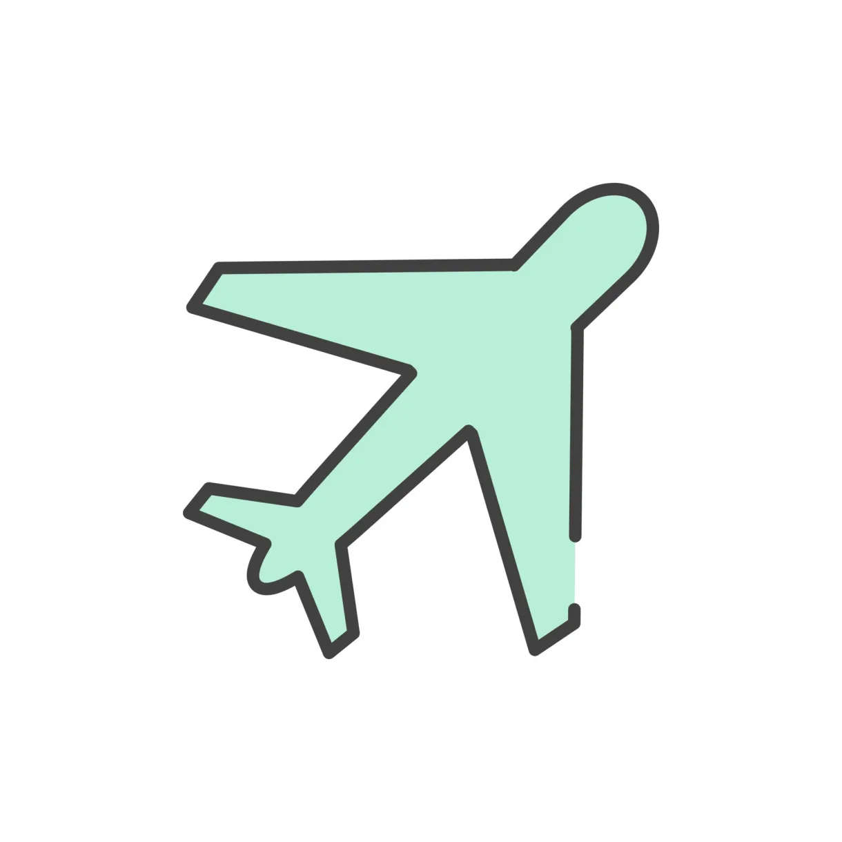 Illustration 12986481 vector art at vecteezy