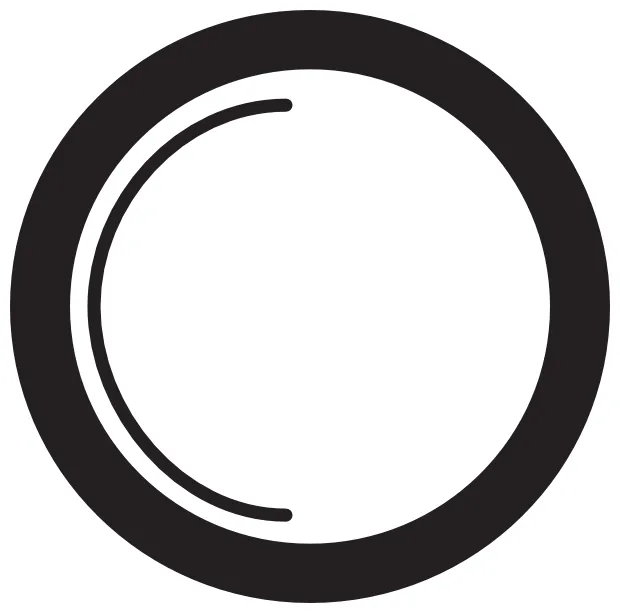 #414642 free icons library