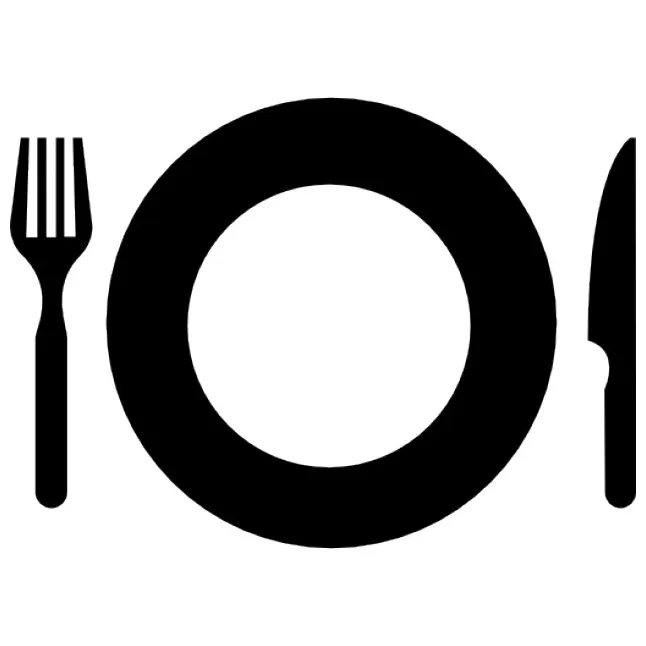 #414648 free icons library