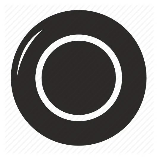 Png #89659 free icons library