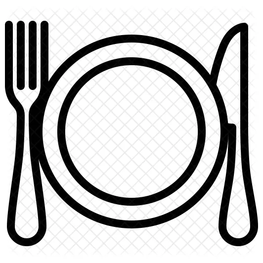 Png #89666 free icons library