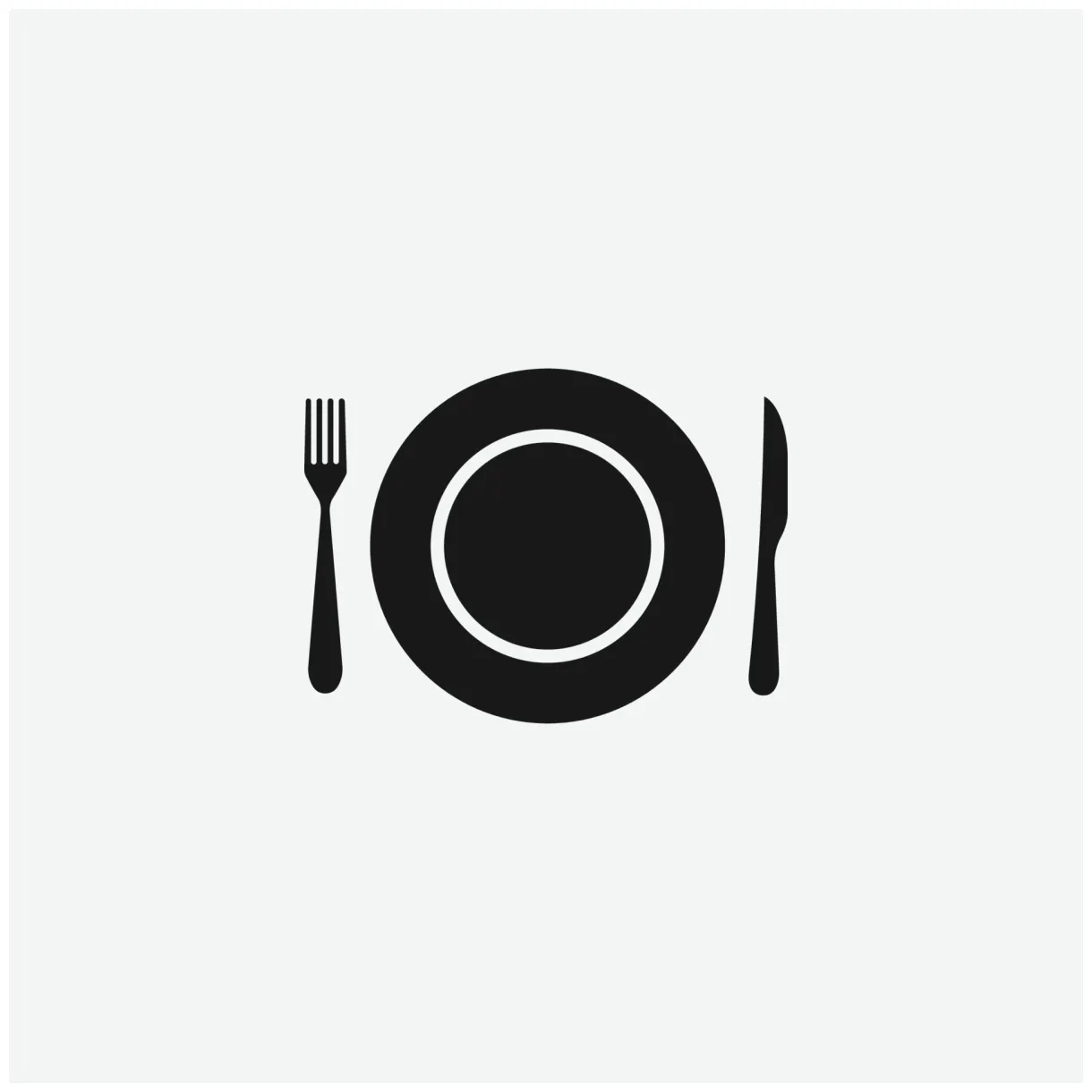 Vector art, icons, and graphics for printable coloring page