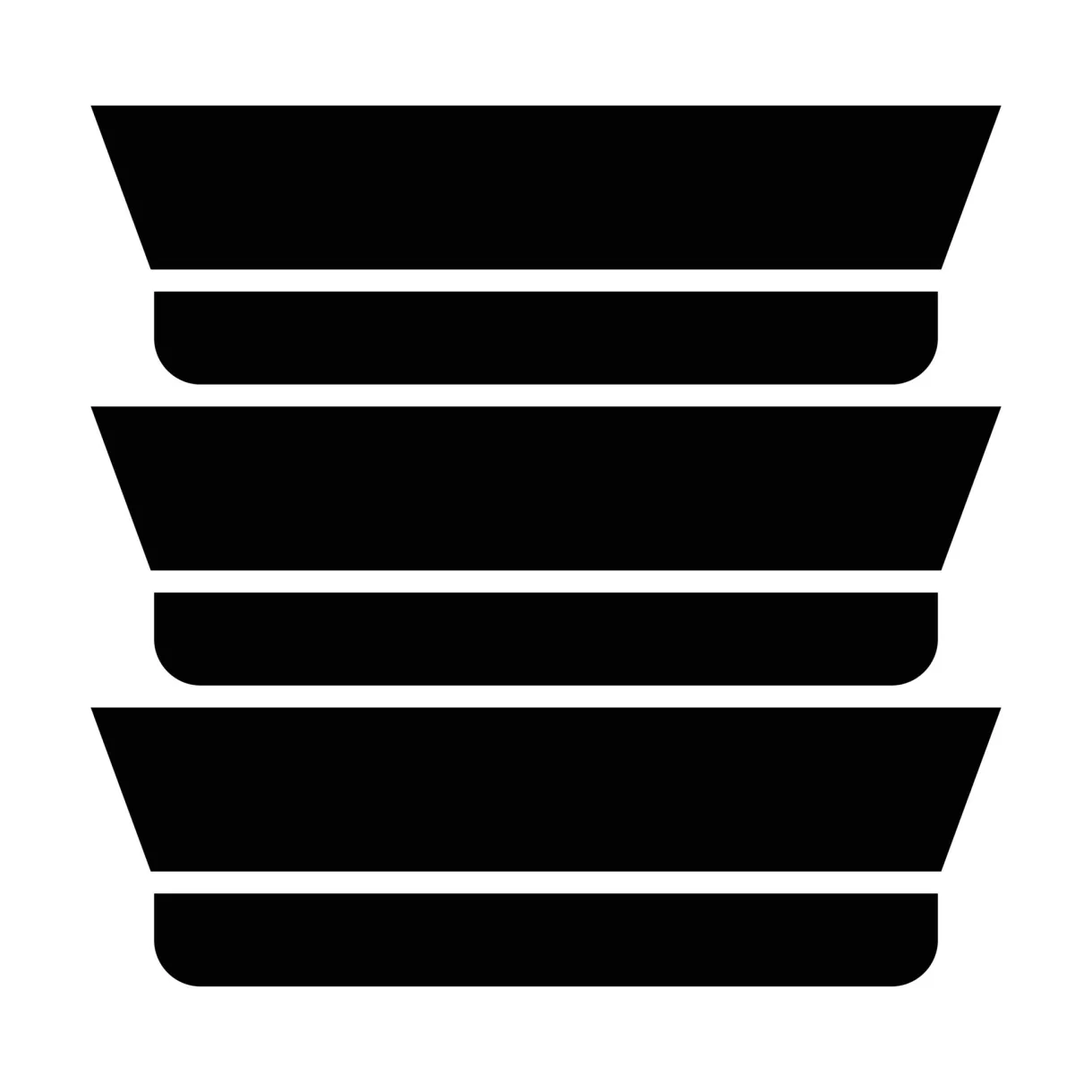 Style 8330048 vector art at vecteezy