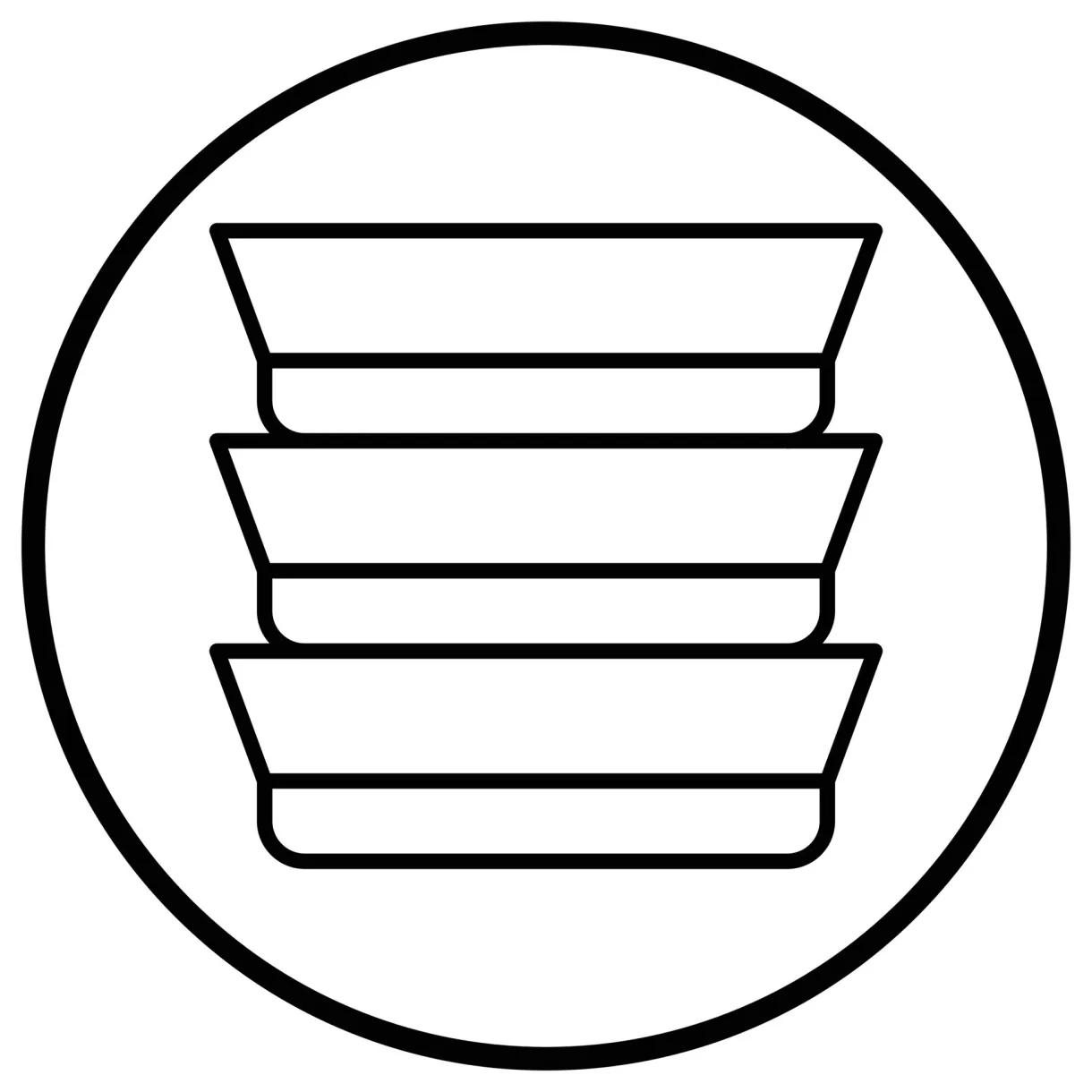 Style 8455949 vector art at vecteezy