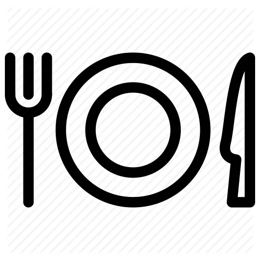 #414638 free icons library