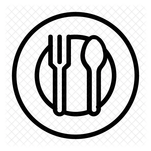 #414636 free icons library