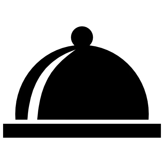 Png #89651 free icons library