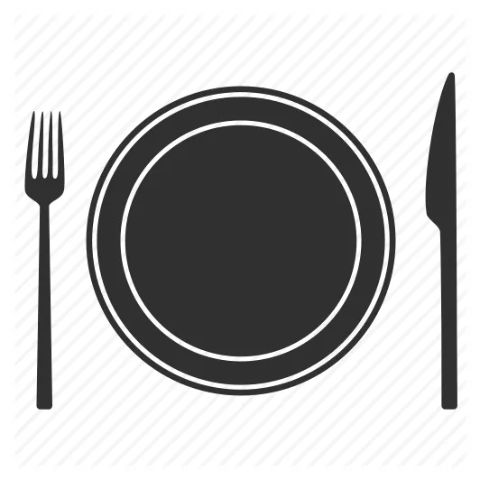 Png #89651 free icons library