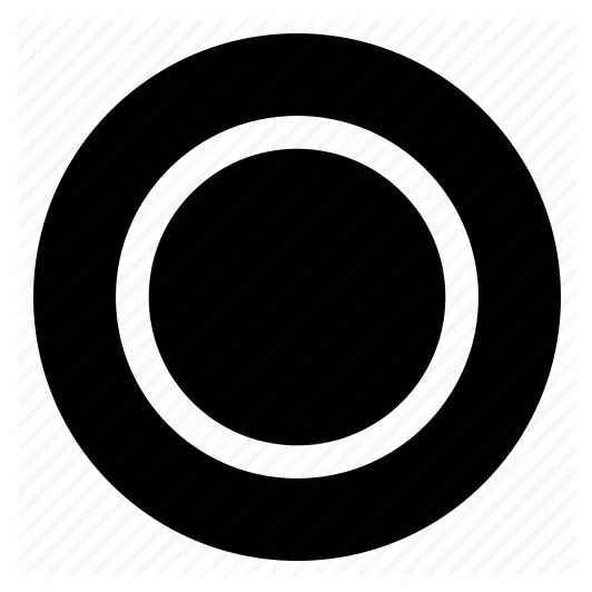 Png #89660 free icons library