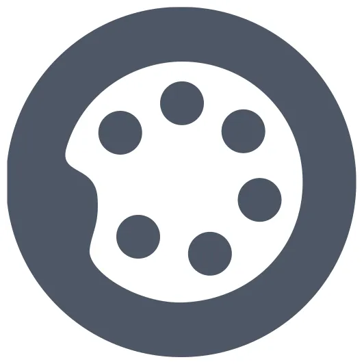 Png #89651 free icons library