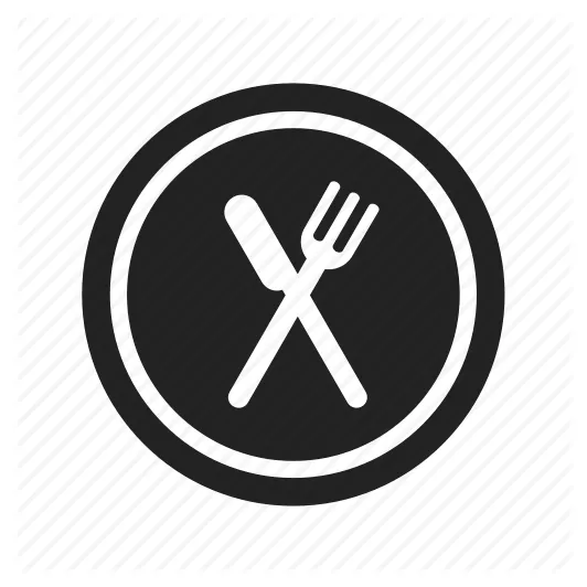 #414654 free icons library