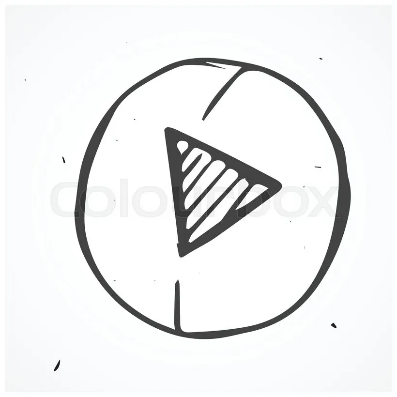 #54051 free icons library