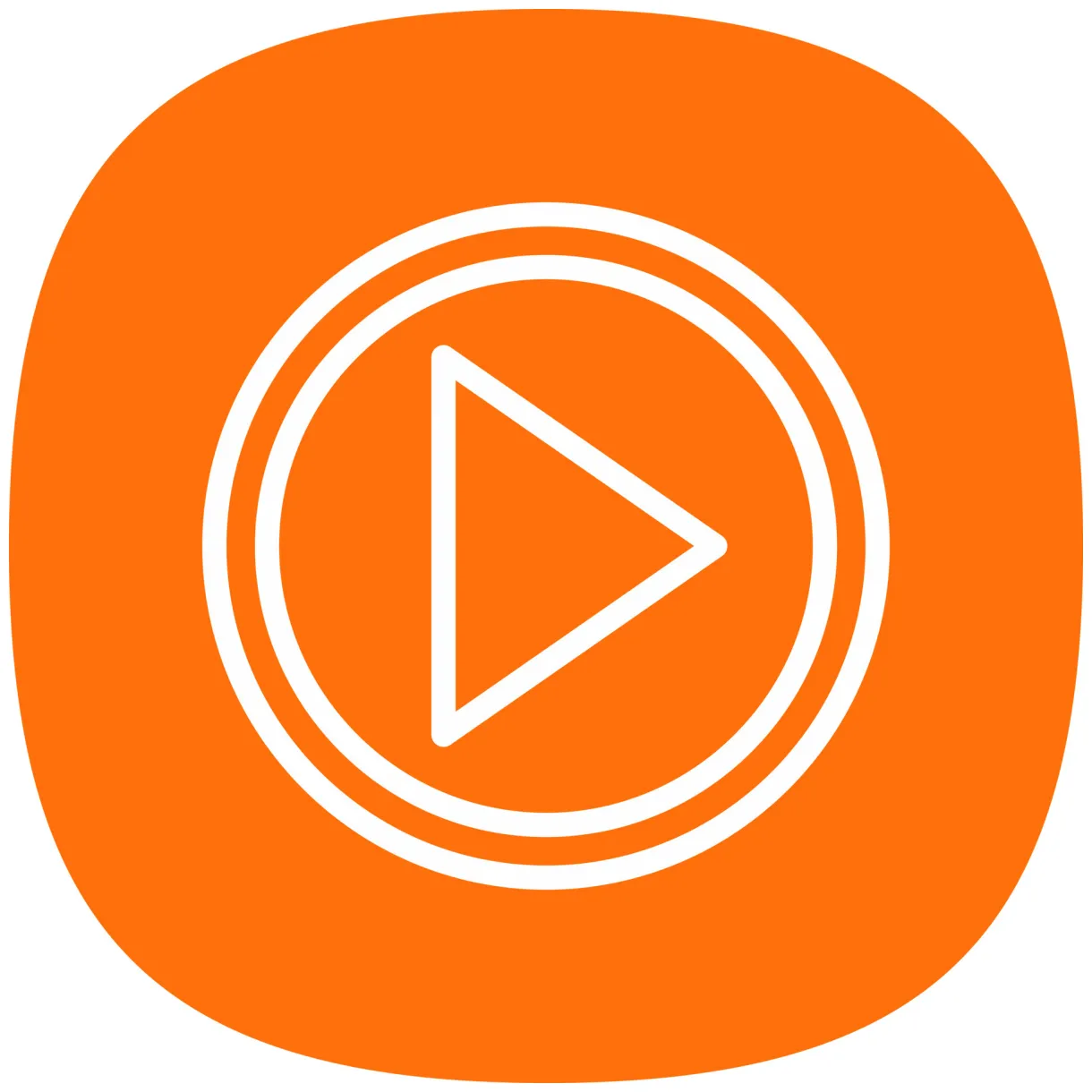 Play vector icon design 15322014 vector art at vecteezy