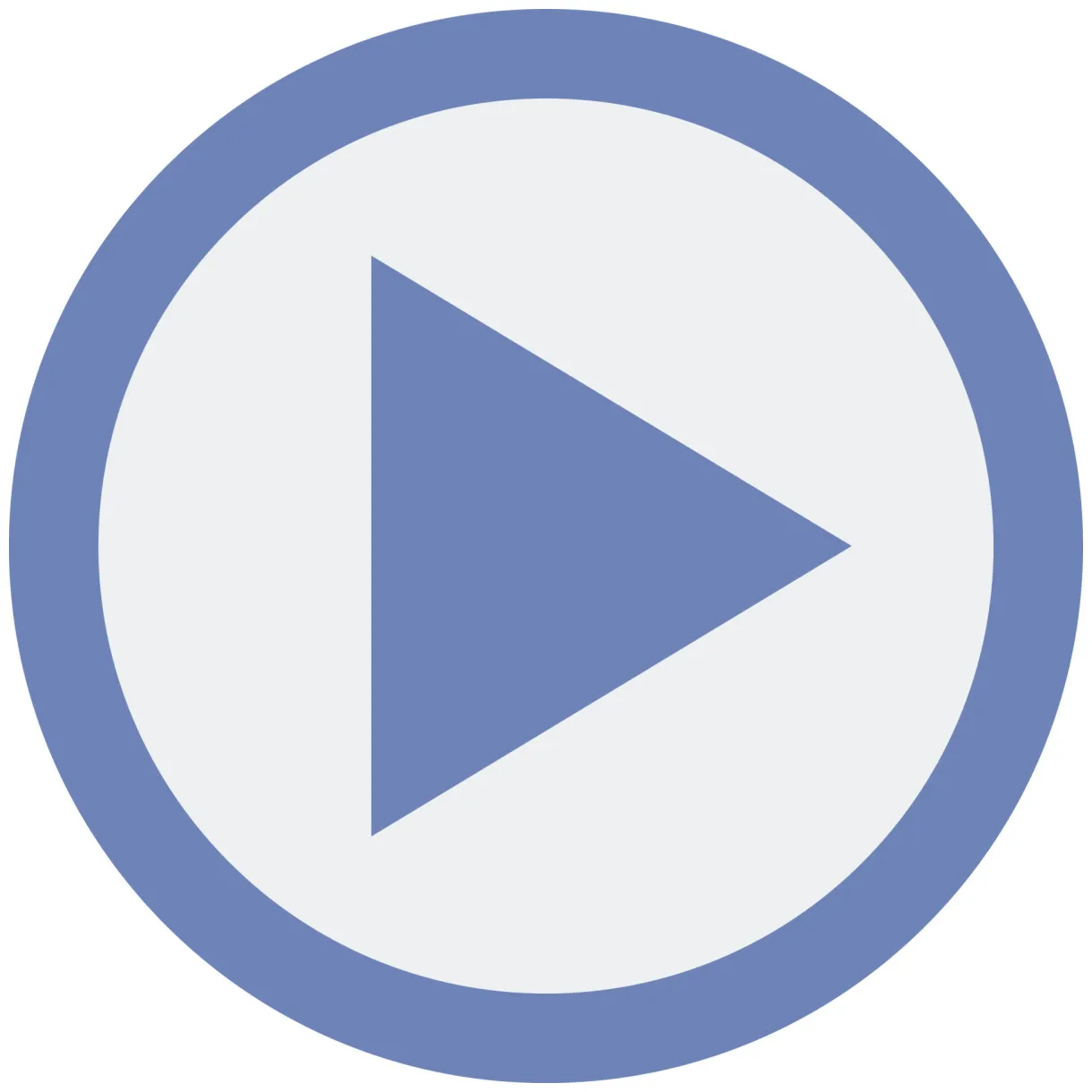 Illustration 9649018 vector art at vecteezy