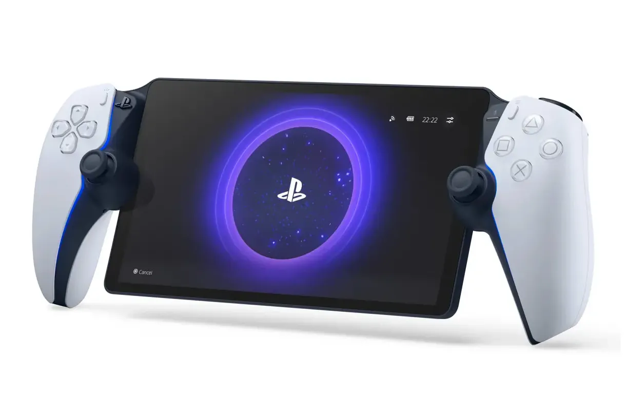 PlayStation Portal : prix, fiche technique, date de sortie, tout savoir