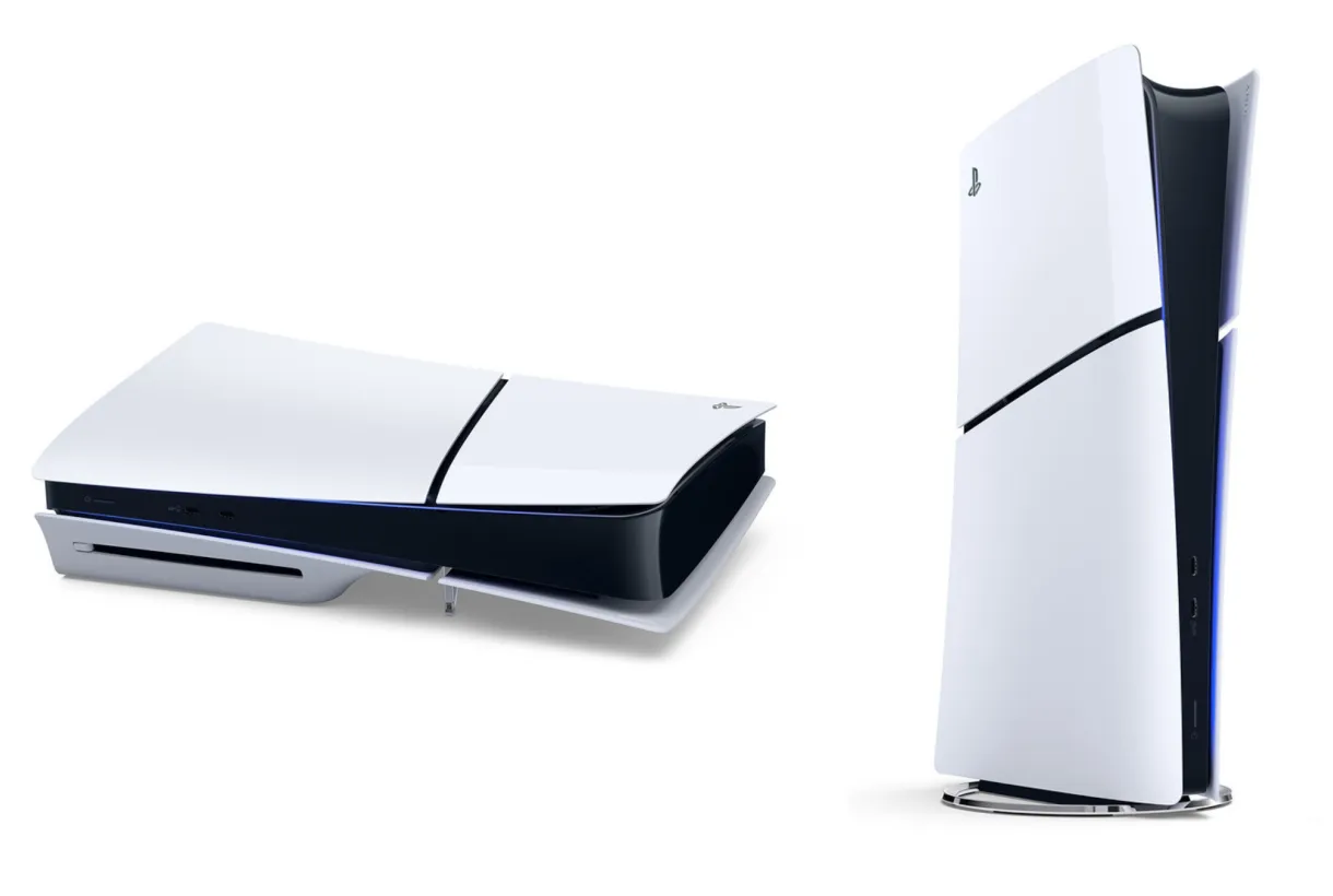 Playstation News - Latest Playstation News & Updates