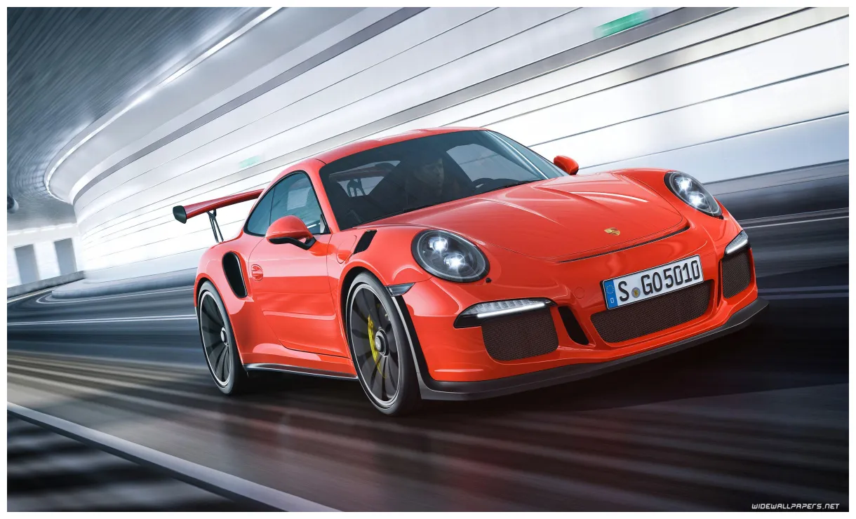 Porsche 4K Wallpapers - Top Free Porsche 4K Backgrounds - WallpaperAccess