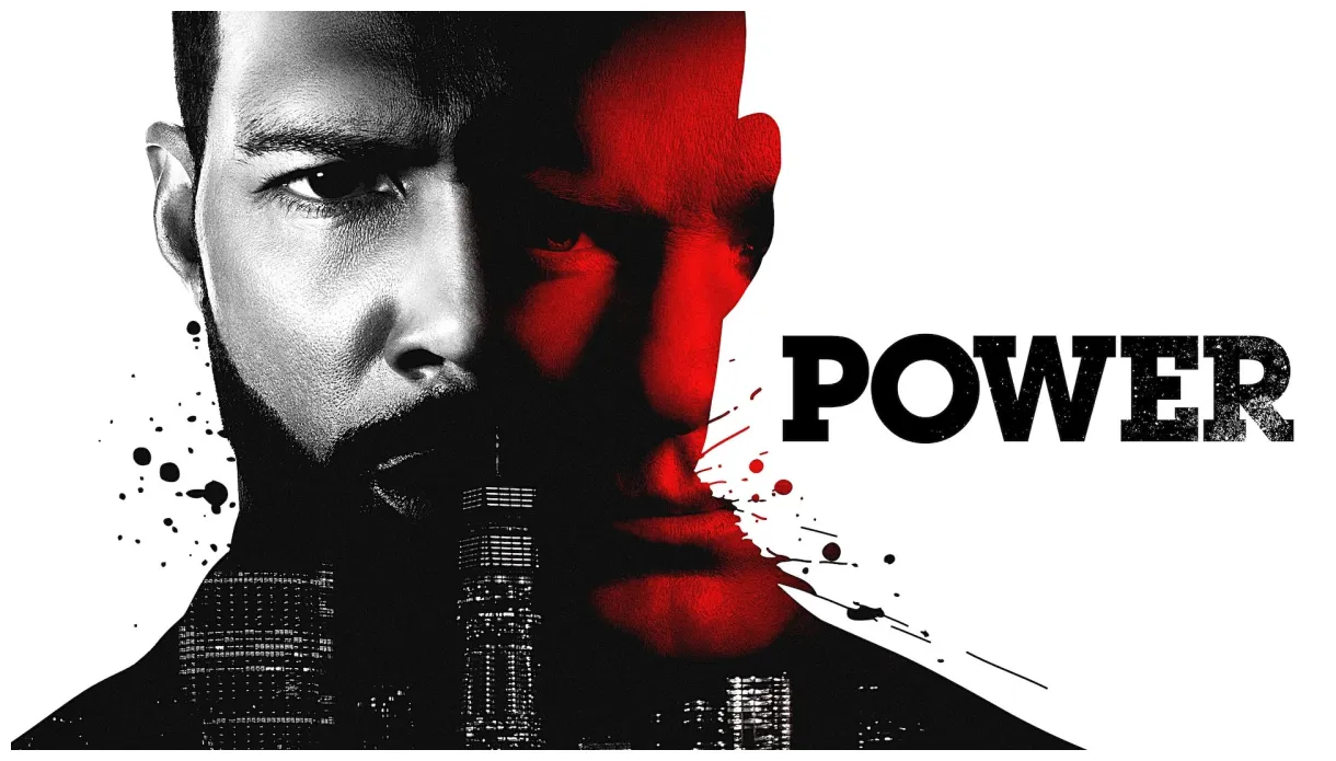 Watch Power Online | Now Streaming in 4K | Only on Stan.